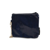 Obag Clutches - Vanelion-Taschenwelt